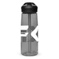 KMF Script (W) Sports water bottle