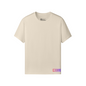 KMF Simple Tag Tee