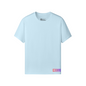 KMF Simple Tag Tee