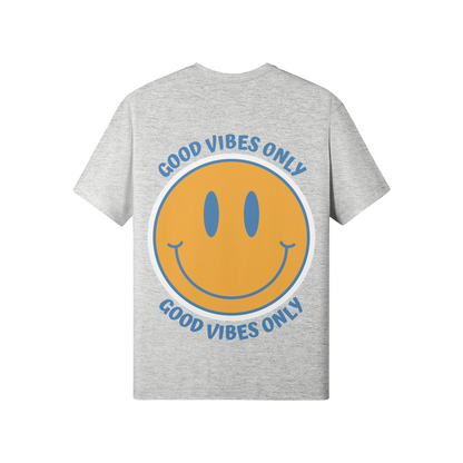 KMF Good Vibe Smile