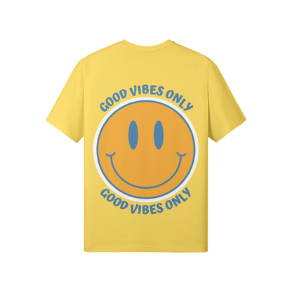 KMF Good Vibe Smile