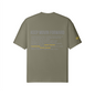 KMF Statement Tee