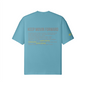 KMF Statement Tee