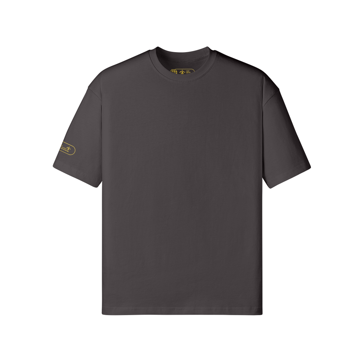 KMF Statement Tee