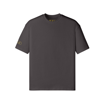 KMF Statement Tee