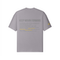 KMF Statement Tee