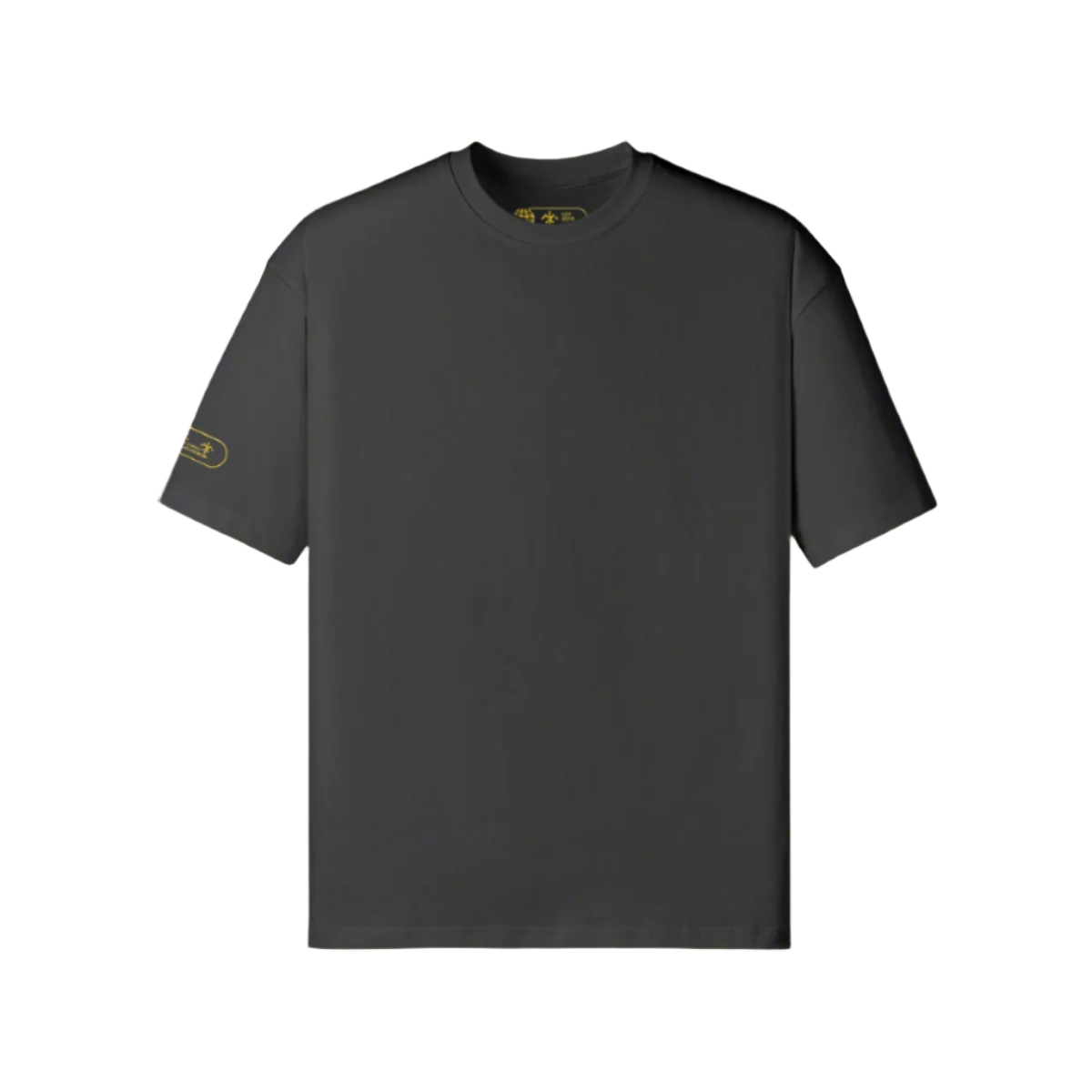 KMF Statement Tee