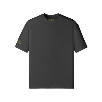 KMF Statement Tee
