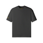 KMF Statement Tee