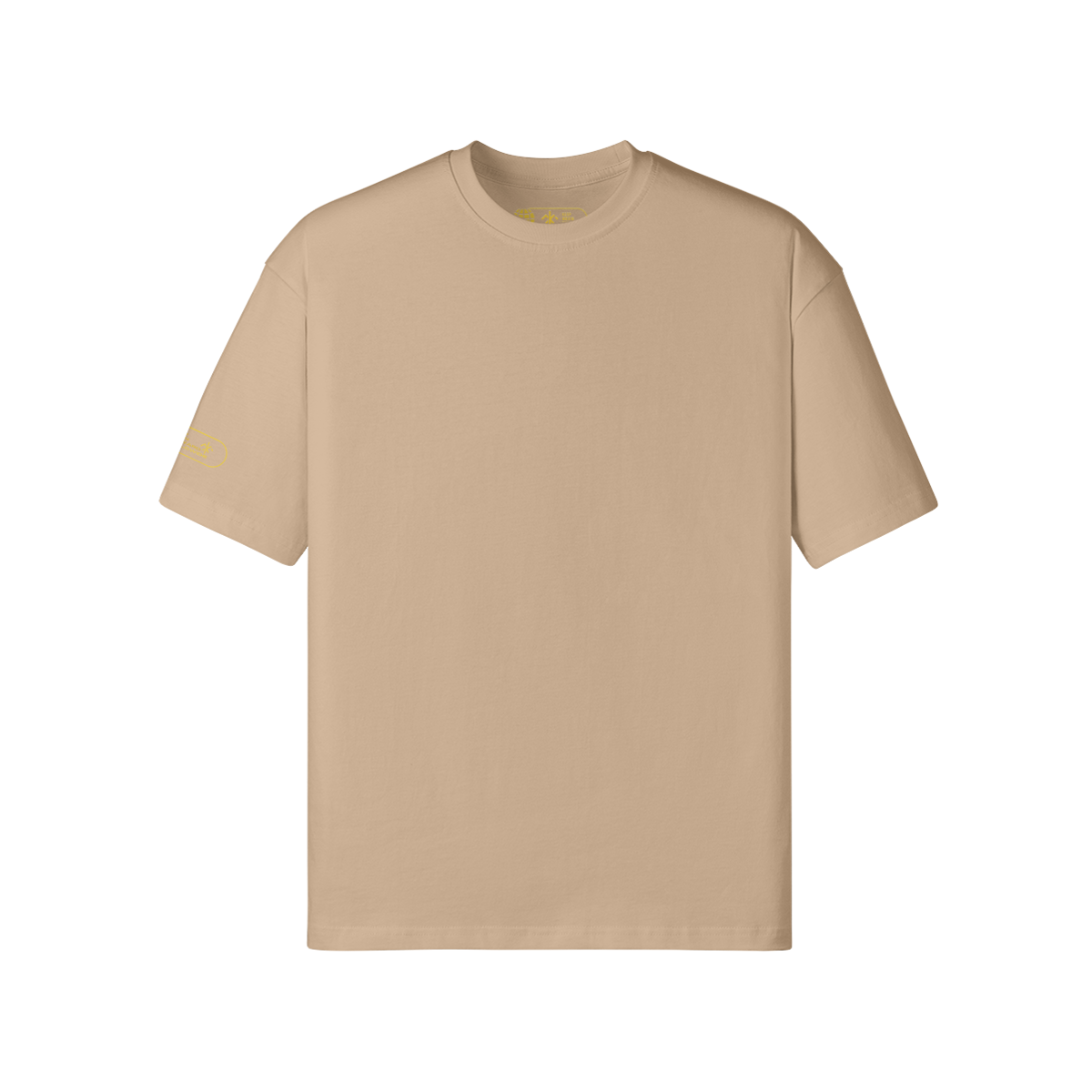 KMF Statement Tee