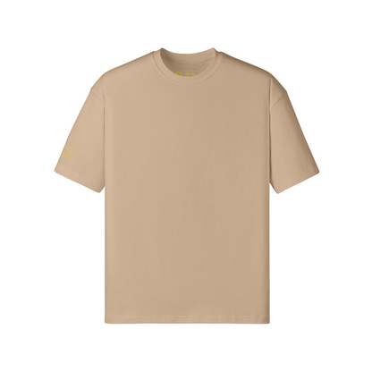 KMF Statement Tee