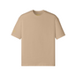 KMF Statement Tee