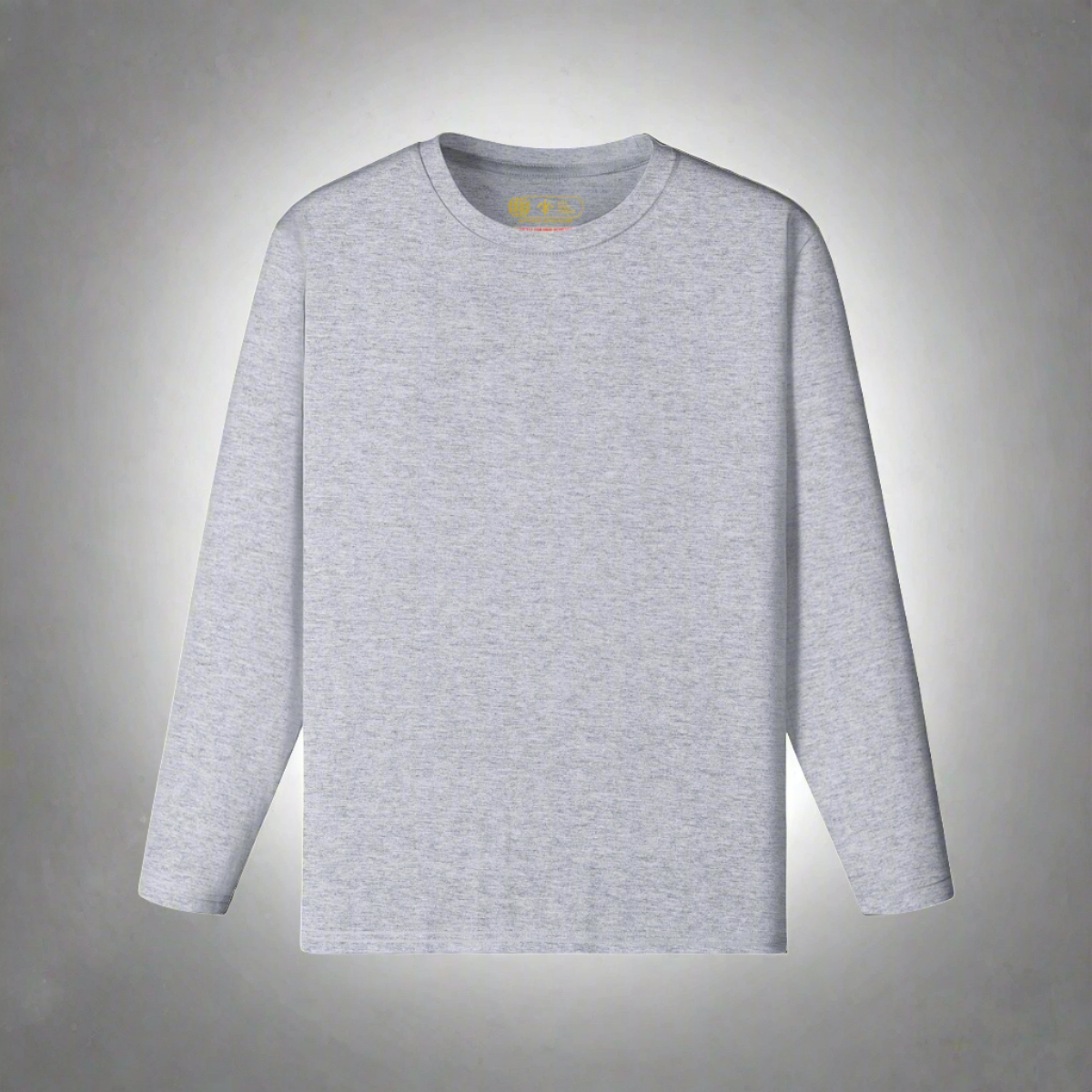 KMF Grind Alone Tee