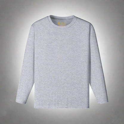 KMF Grind Alone Tee
