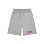 Simple Label Shorts