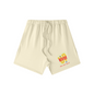 KMF NGU Shorts