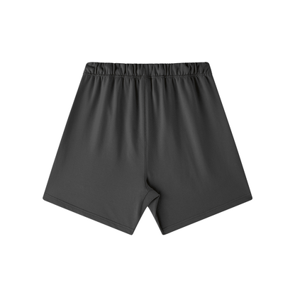 KMF NGU Shorts