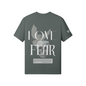 KMF Love over Fear Tee