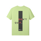 KMF Do It Tee