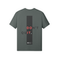 KMF Do It Tee