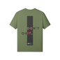 KMF Do It Tee