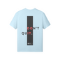 KMF Do It Tee