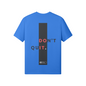 KMF Do It Tee