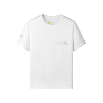 KMF Nutrition Tee