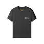 KMF Nutrition Tee