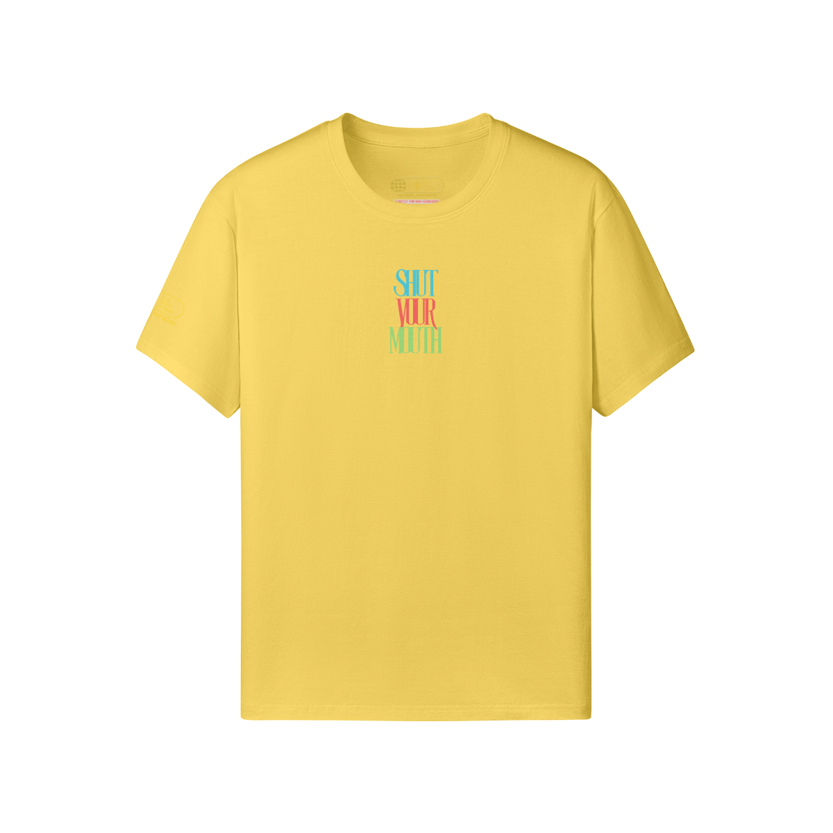 0-Y8F-Front Side