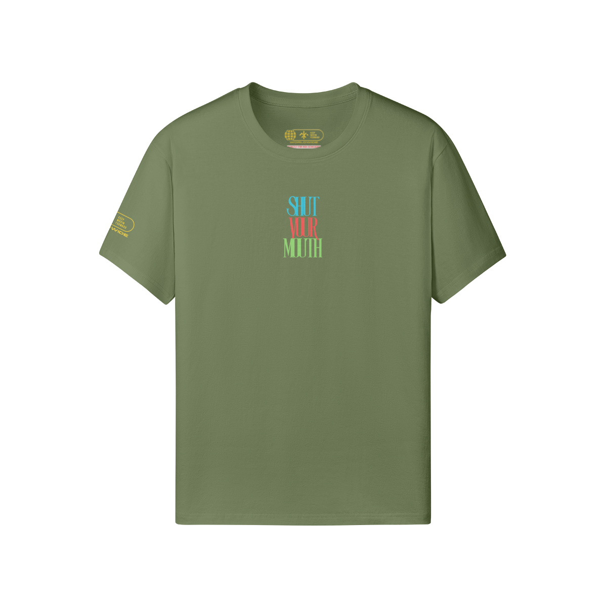 0-Y84-Front Side