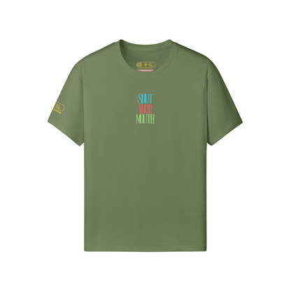 0-Y84-Front Side