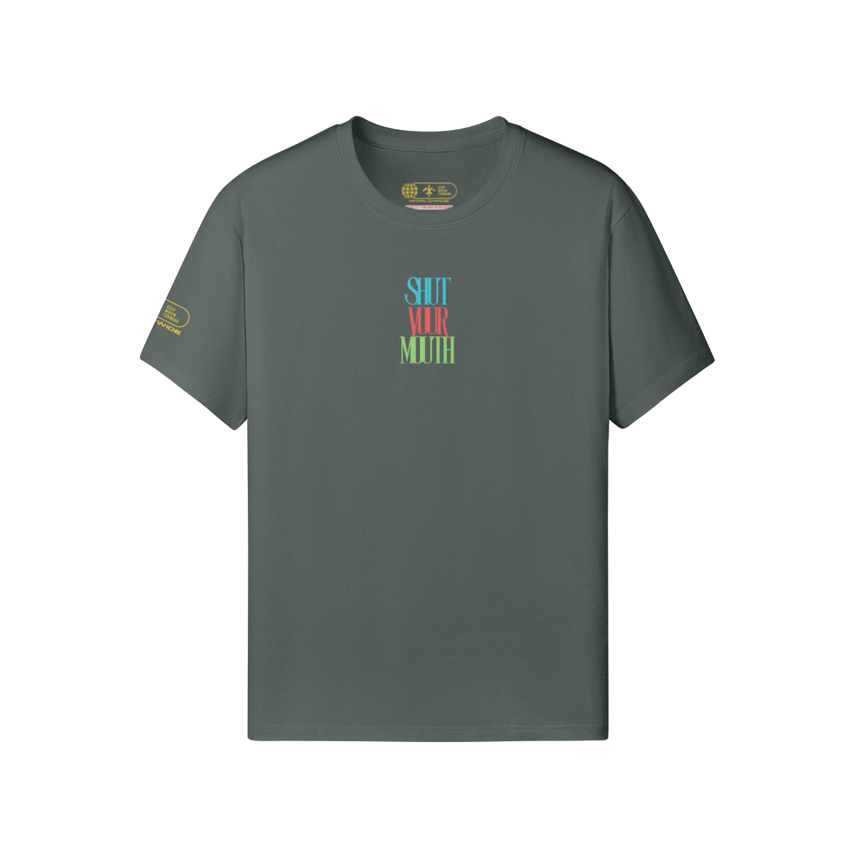 0-Y92-Front Side