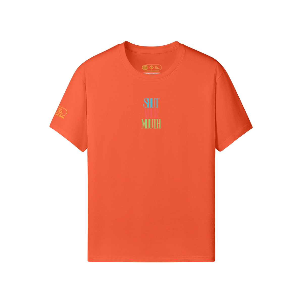 0-Y8D-Front Side