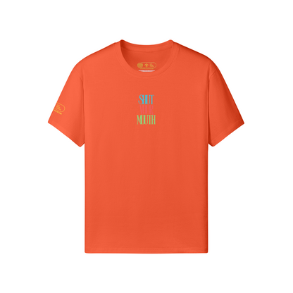 0-Y8D-Front Side