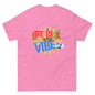 KMF Vibe (B) tee