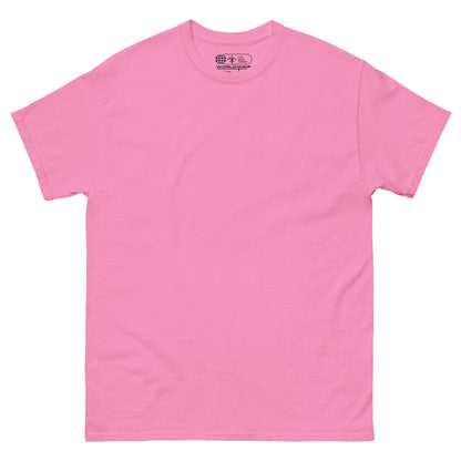 KMF Vibe (B) tee