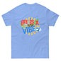 KMF Vibe (B) tee