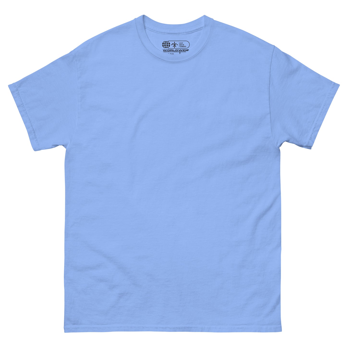 KMF Vibe (B) tee