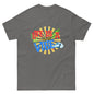 KMF Vibe (B) tee