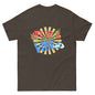 KMF Vibe (B) tee