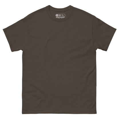 KMF Vibe (B) tee