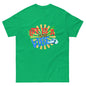 KMF Vibe (B) tee