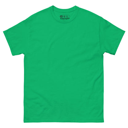 KMF Vibe (B) tee