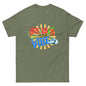 KMF Vibe (B) tee