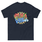 KMF Vibe (B) tee