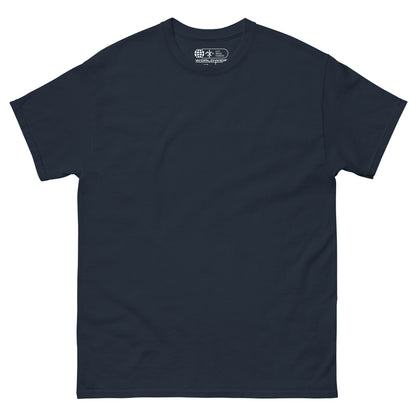 KMF Vibe (B) tee
