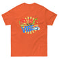 KMF Vibe (B) tee