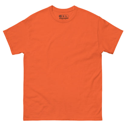 KMF Vibe (B) tee