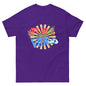 KMF Vibe (B) tee